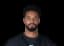 Darius Slay