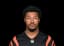 Ke'Shawn Williams