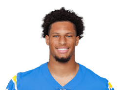 Oronde Gadsden II