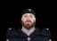 Maxx Crosby