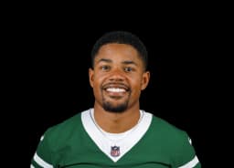 Sterling Shepard