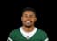 Sterling Shepard