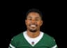 Sterling Shepard