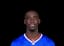 Tyrell Shavers