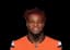Kwon Alexander