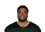 Zach Tom