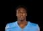 Anthony Hill