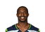 Phillip Walker