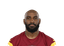 Jamison Crowder