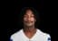 Derion Kendrick