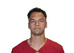 Desmond Ridder