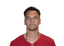 Desmond Ridder