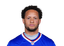 Terrel Bernard