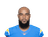 K.Allen