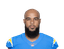 K.Allen