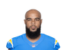 Keenan Allen