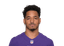 Tylan Wallace
