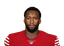 Clelin Ferrell