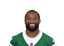 Isaiah Williams