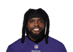 Diontae Johnson
