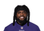 Diontae Johnson