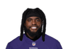 Diontae Johnson