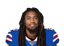 Shaq Thompson