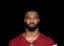 K'Lavon Chaisson