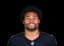 Patrick Johnson