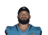 Gabe Davis