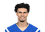 Rodney Thomas