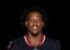 Brevin Jordan