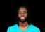 A.J. Green