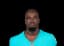 David Ojabo