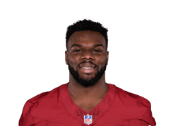 Jerome Ford
