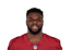 Jerome Ford