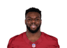 Jerome Ford