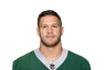 Anthony Firkser