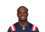 Monty Rice