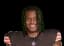 Quincy Williams