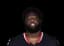 David Sharpe