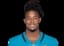 Antonio Johnson