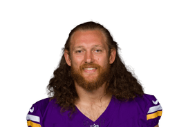 T.J. Hockenson