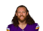 T.J. Hockenson
