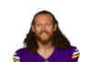 T.J. Hockenson