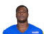 D.J. Humphries