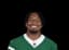 Kingsley Enagbare