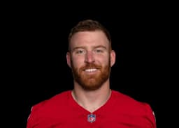 Cooper Rush