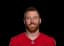 Cooper Rush