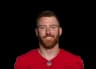 Cooper Rush